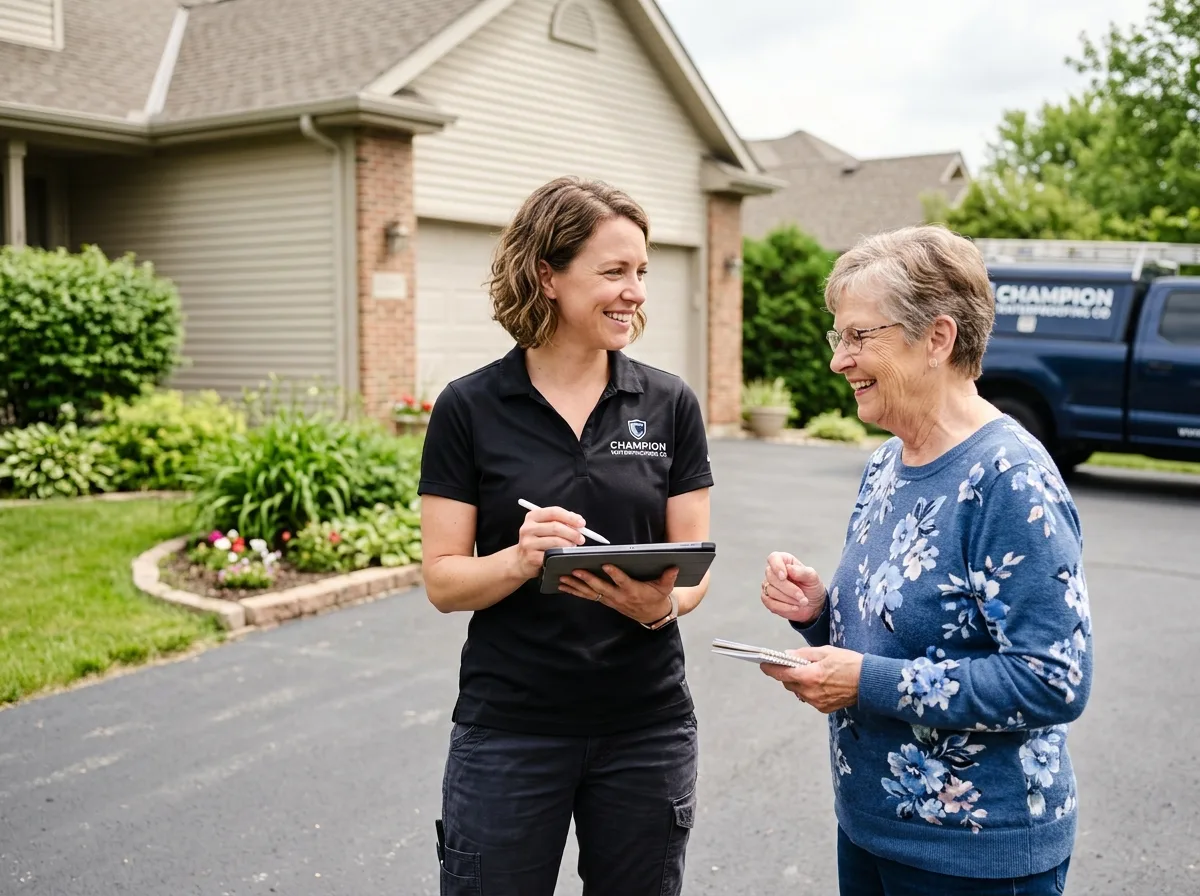 Basement Waterproofing Hamersville, OH FAQs